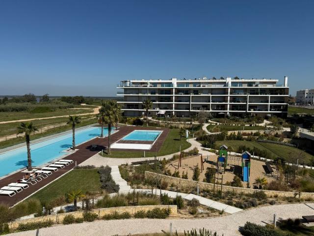 Apartamento venda em Alcochete, Setúbal