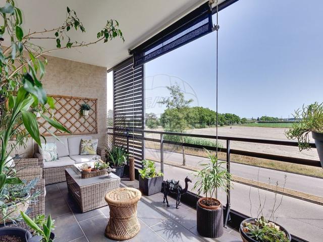 Apartamento venda em Cerrado da Praia, Alcochete