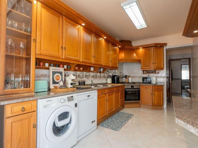 Apartamento venda em Várzea, Alcochete