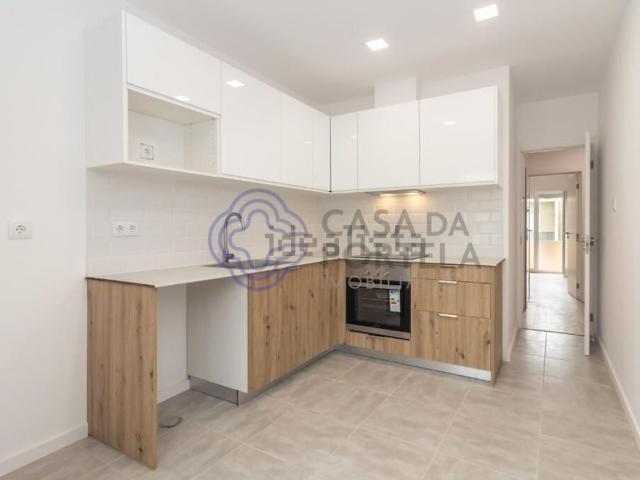 Apartamento venda em Alcochete, Setúbal