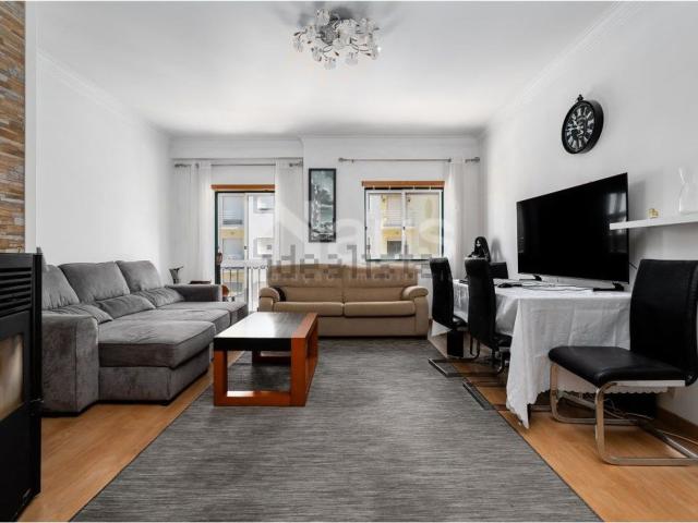 Apartamento venda em Alcochete, Setúbal
