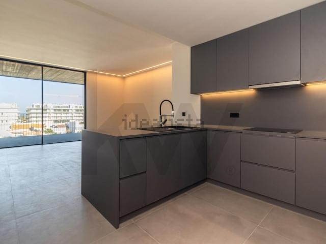 Apartamento alugar em Alcochete, Setúbal