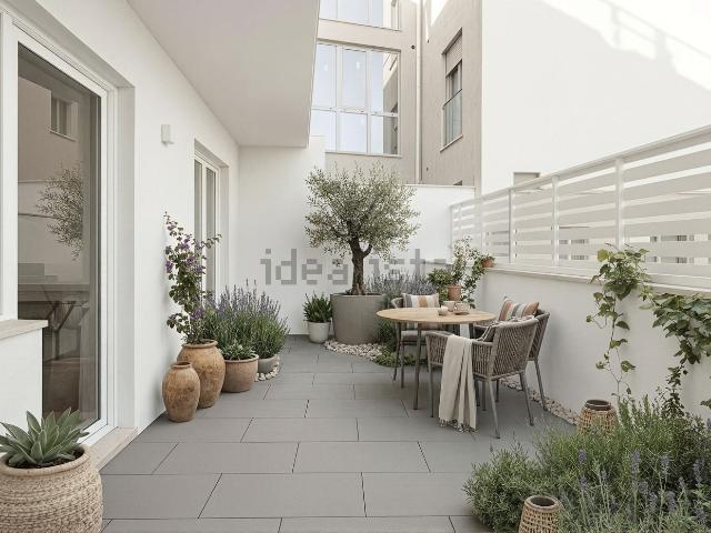 Apartamento venda em Alcochete, Setúbal