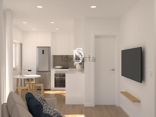 Apartamento venda em Alcochete, Setúbal