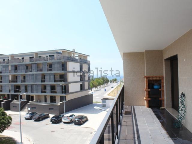 Apartamento alugar em Cerrado da Praia, Alcochete