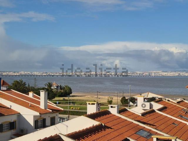 Apartamento venda em Praia dos Moinhos, Alcochete