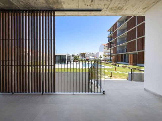 Duplex venda em Alcochete, Setúbal