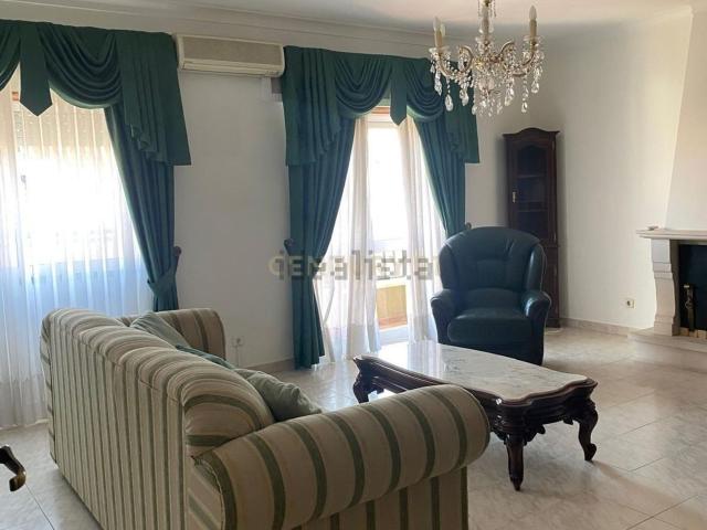 Apartamento venda em Alcochete, Setúbal