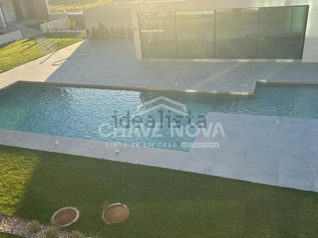 Apartamento alugar em Alcochete, Setúbal