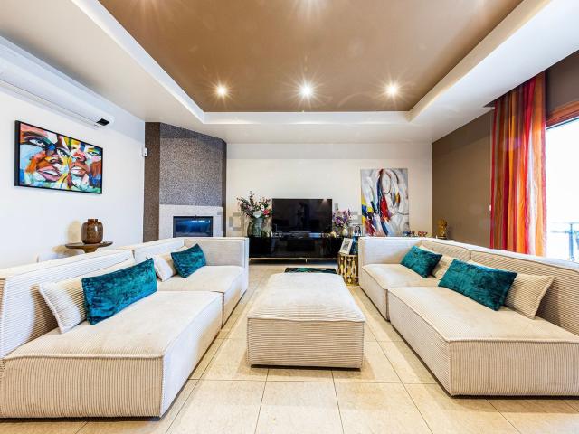 Apartamento venda em Alcochete, Setúbal