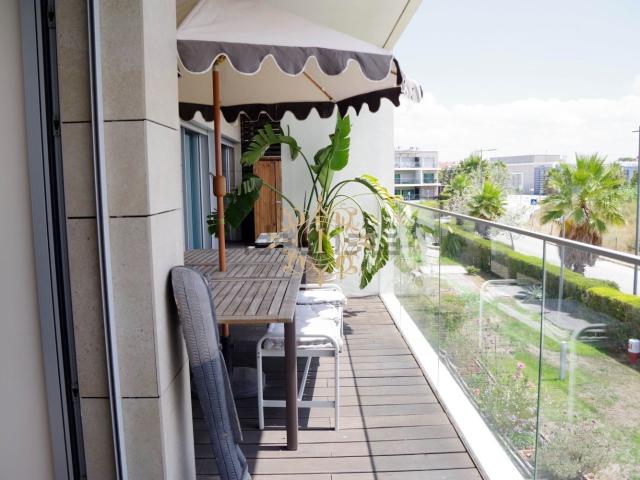 Apartamento venda em Cerrado da Praia, Alcochete