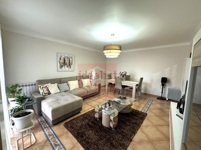 Apartamento alugar em Alcochete, Setúbal