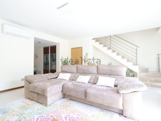 Apartamento venda em Alcochete, Setúbal