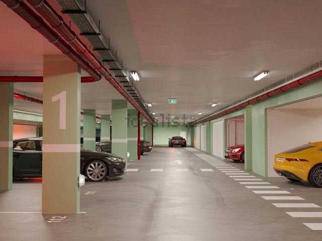 Apartamento venda em Alcochete, Setúbal