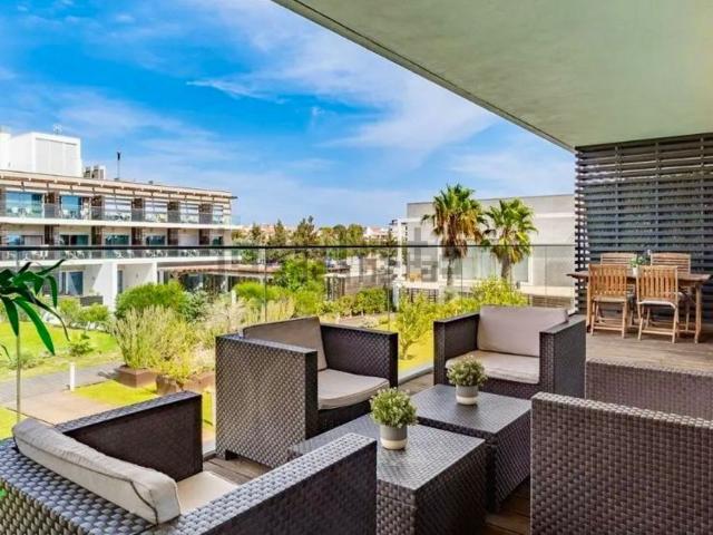 Apartamento venda em Praia dos Moinhos, Alcochete