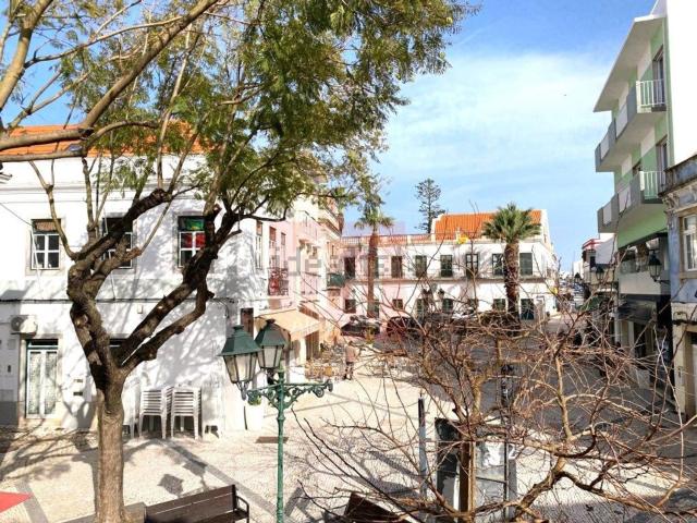 Apartamento venda em Alcochete, Setúbal