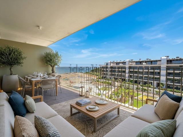 Duplex venda em Alcochete, Setúbal
