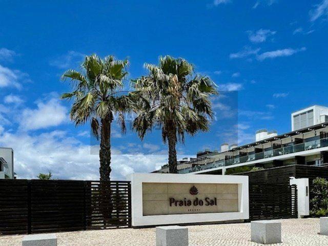 Apartamento venda em Cerrado da Praia, Alcochete