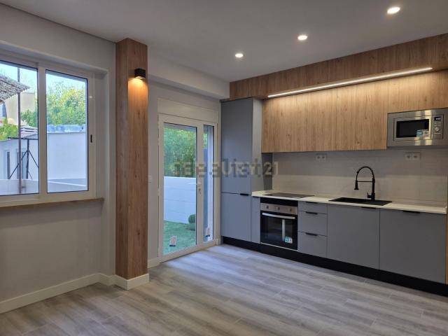 Apartamento alugar em Alcochete, Setúbal