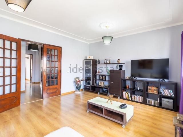 Apartamento venda em Alcochete