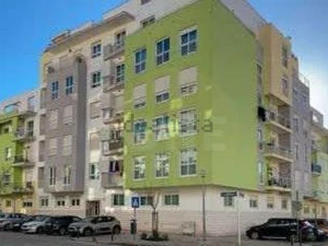Apartamento alugar em Urbanização dos Barris, Alcochete
