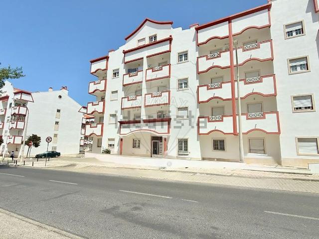 Apartamento venda em Quinta dos Flamingos, Alcochete