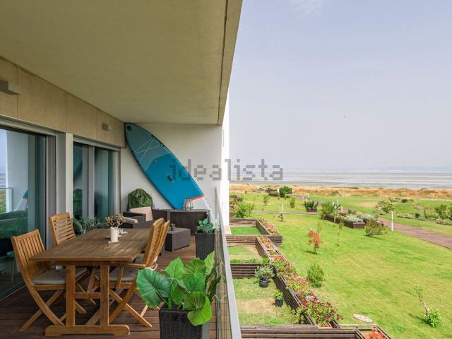 Apartamento venda em Alcochete, Praia dos Moinhos