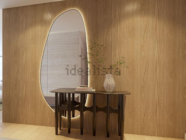 Apartamento venda em Várzea, Alcochete