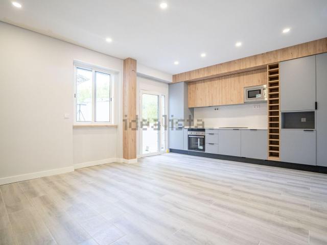 Apartamento venda em Alcochete, Setúbal
