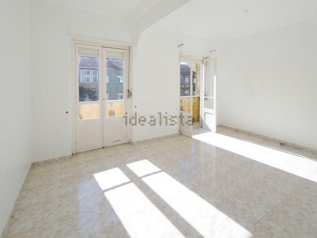 Apartamento venda em Alcochete, Setúbal