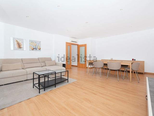Apartamento alugar em Cerrado da Praia, Alcochete