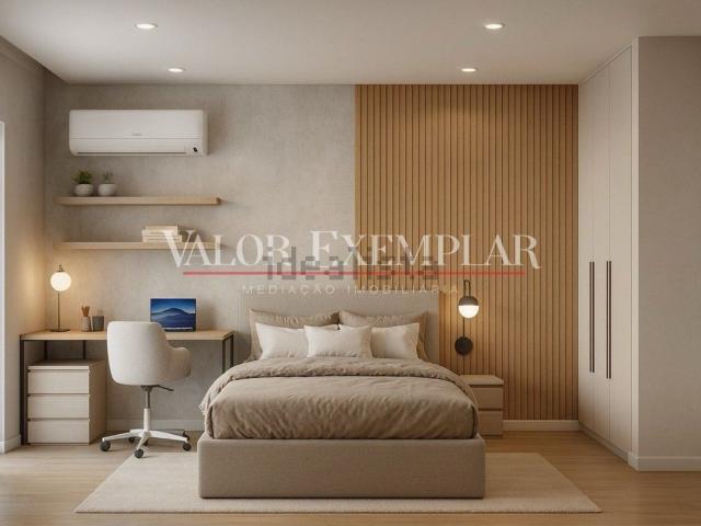 Apartamento venda em Várzea, Alcochete