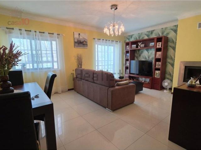 Apartamento venda em Alcochete, Setúbal