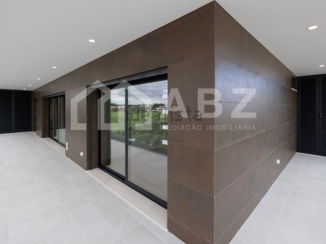 Duplex venda em Alto do Chafariz, Alcochete