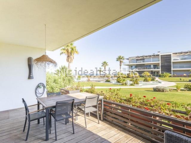 Apartamento venda em Alcochete, Setúbal