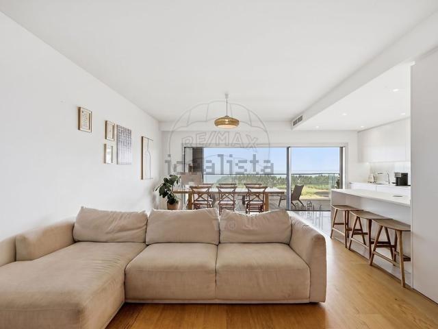 Apartamento venda em Alcochete, Setúbal
