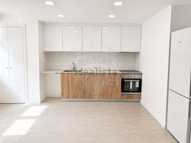 Apartamento venda em Alcochete, Setúbal
