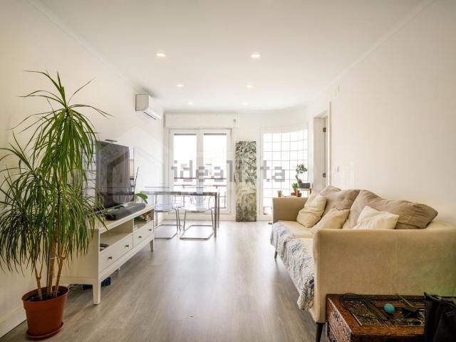 Apartamento venda em Bairro Coophabital, Alcochete
