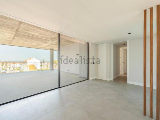 Apartamento venda em Alcochete, Setúbal
