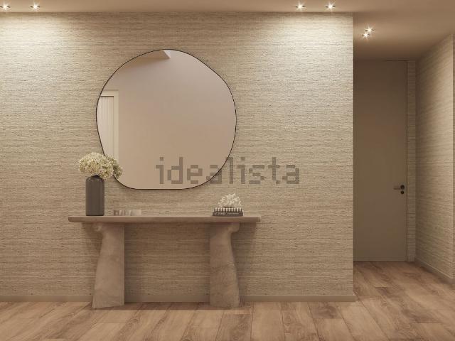 Duplex venda em Alcochete, Setúbal