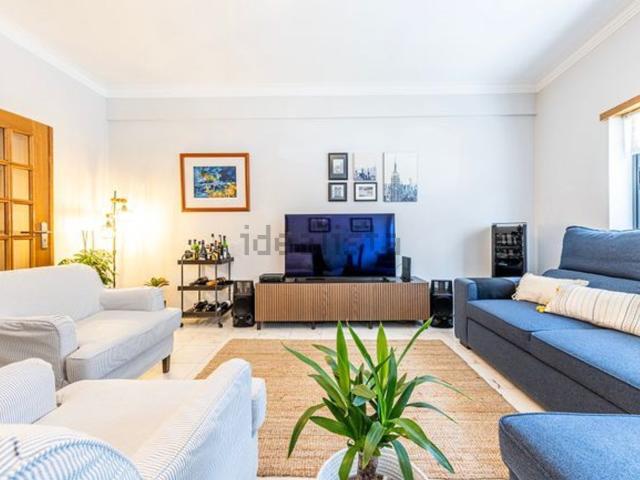 Apartamento venda em Cerrado da Praia, Alcochete