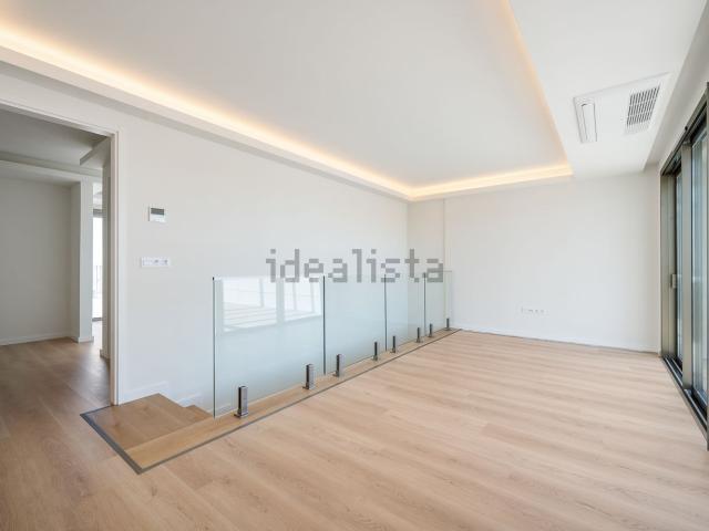 Duplex venda em Alcochete