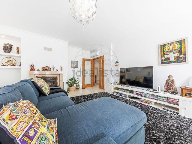 Apartamento venda em Alto do Chafariz, Alcochete