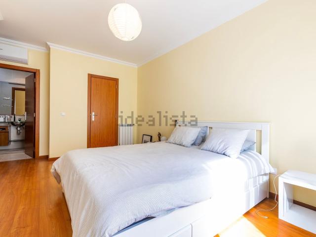 Apartamento venda em Urbanização dos Barris, Alcochete