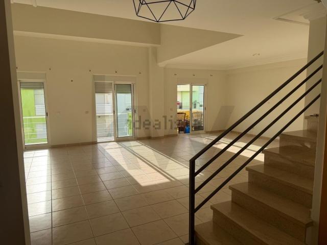 Apartamento venda em Urbanização dos Barris, Alcochete