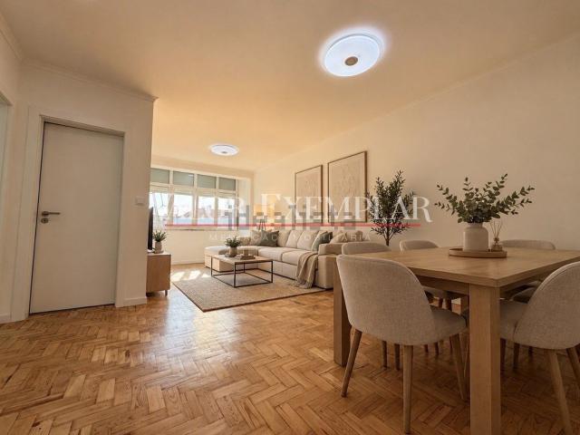 Apartamento alugar em Alcochete