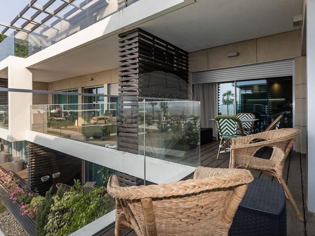 Apartamento venda em Alcochete, Setúbal