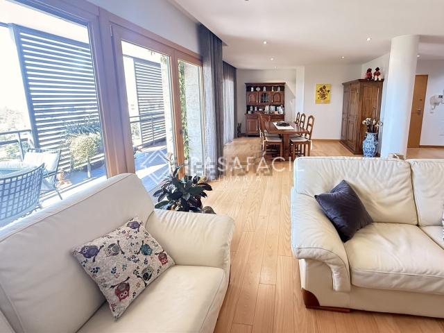 Duplex venda em Praia dos Moinhos, Alcochete