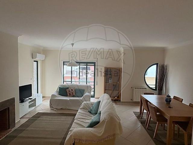 Apartamento alugar em Alcochete, Setúbal