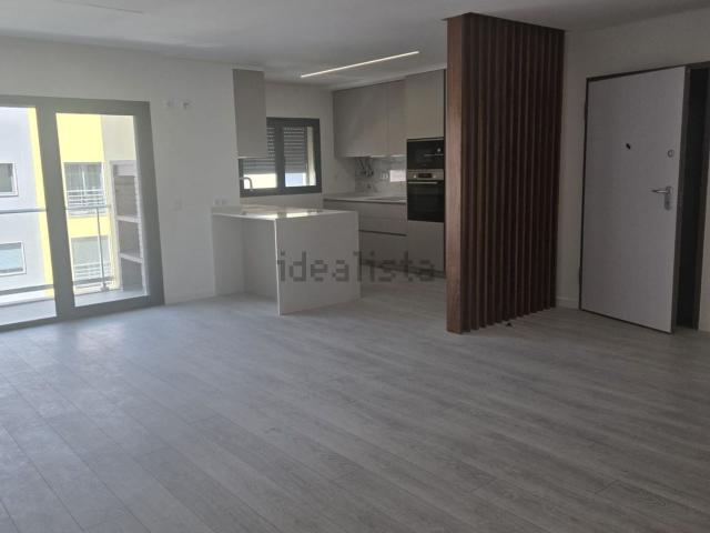 Duplex venda em Alcochete, Setúbal